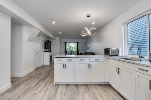 2426 Bennie Place, Port Coquitlam, BC 