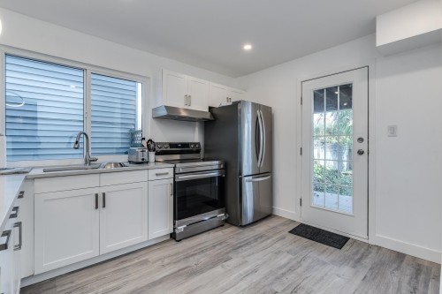 2426 Bennie Place, Port Coquitlam, BC 