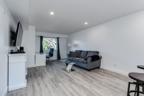 2426 Bennie Place, Port Coquitlam, BC 