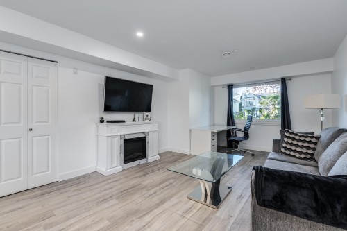 2426 Bennie Place, Port Coquitlam, BC 