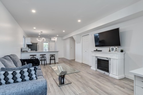 2426 Bennie Place, Port Coquitlam, BC 