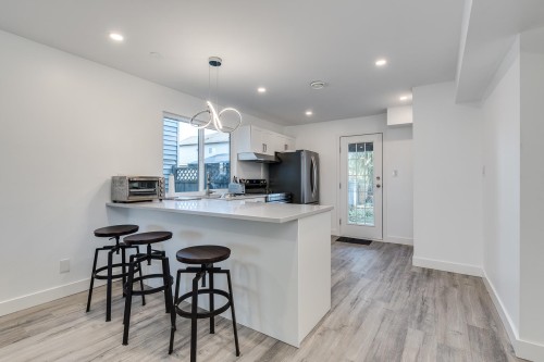 2426 Bennie Place, Port Coquitlam, BC 