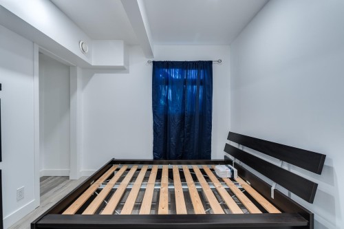 2426 Bennie Place, Port Coquitlam, BC 