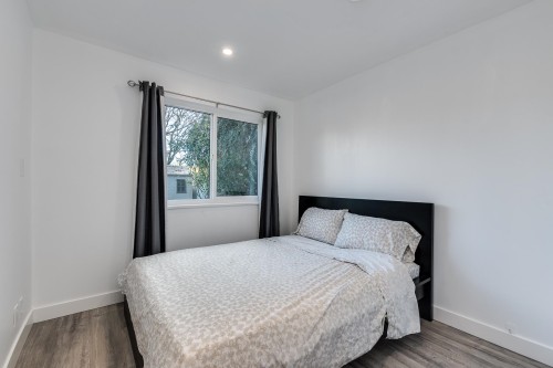 2426 Bennie Place, Port Coquitlam, BC 