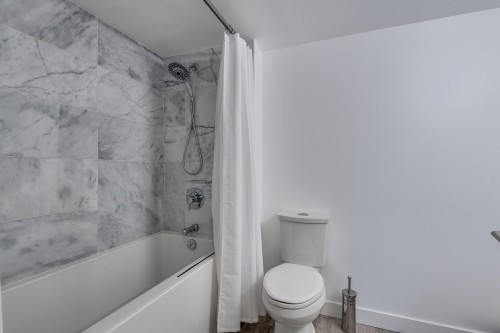 2426 Bennie Place, Port Coquitlam, BC 