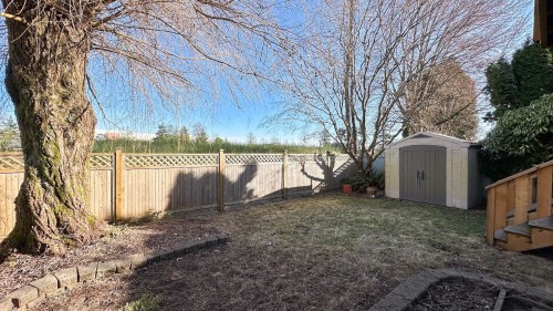 2426 Bennie Place, Port Coquitlam, BC 