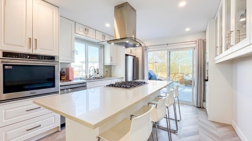 2426 Bennie Place, Port Coquitlam, BC 