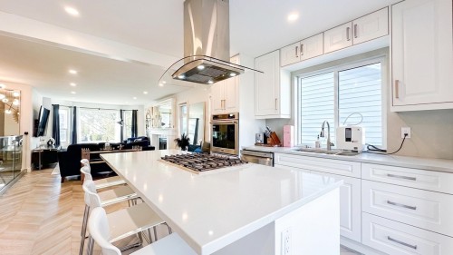 2426 Bennie Place, Port Coquitlam, BC 