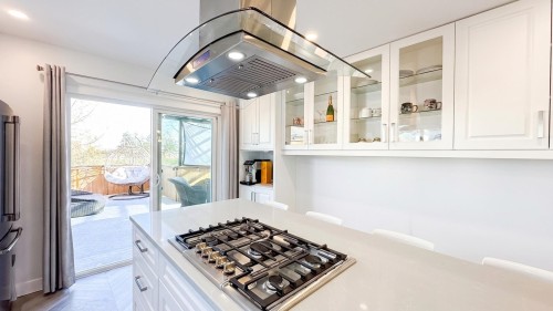 2426 Bennie Place, Port Coquitlam, BC 