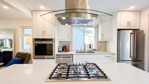 2426 Bennie Place, Port Coquitlam, BC 