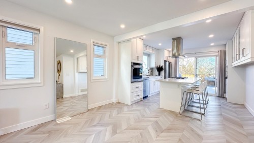 2426 Bennie Place, Port Coquitlam, BC 