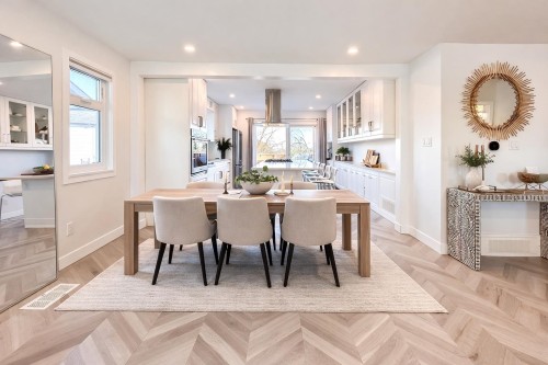 2426 Bennie Place, Port Coquitlam, BC 