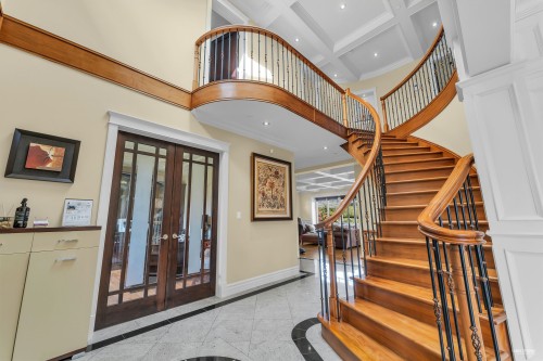 5990 Cartier Street, Vancouver, BC 