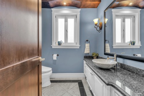 5990 Cartier Street, Vancouver, BC 