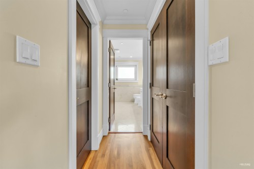 5990 Cartier Street, Vancouver, BC 