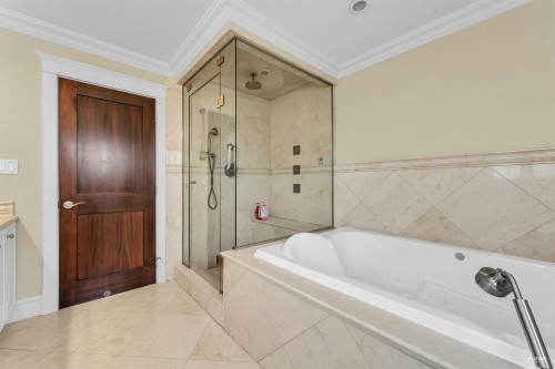 5990 Cartier Street, Vancouver, BC 