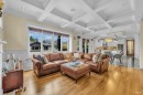 5990 Cartier Street, Vancouver, BC 