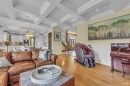 5990 Cartier Street, Vancouver, BC 