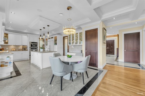 5990 Cartier Street, Vancouver, BC 