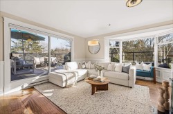 401-1925 2nd Avenue W Vancouver, BC V6J 1J2