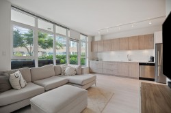 208-691 North Road  Coquitlam, BC V3J 0H9