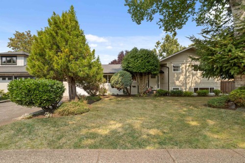 5259 12 Avenue, Delta, BC 