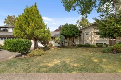 5259 12 Avenue  Delta, BC V4M 2B1