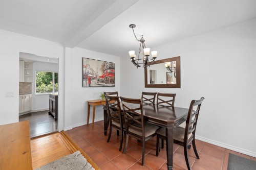 5259 12 Avenue, Delta, BC 