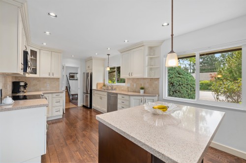 5259 12 Avenue, Delta, BC 