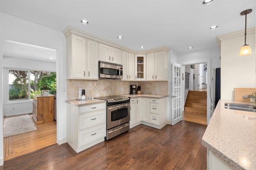 5259 12 Avenue, Delta, BC 