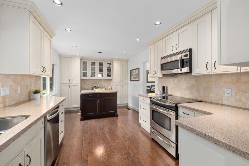 5259 12 Avenue, Delta, BC 