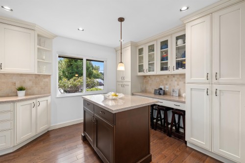 5259 12 Avenue, Delta, BC 