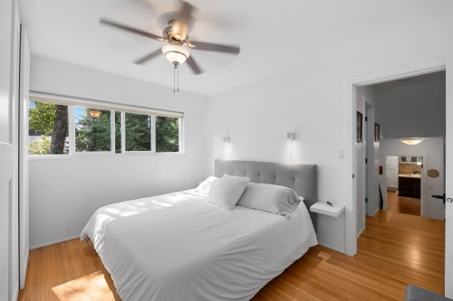 5259 12 Avenue, Delta, BC 