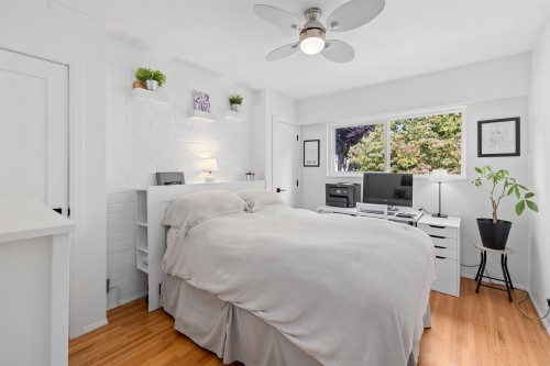 5259 12 Avenue, Delta, BC 