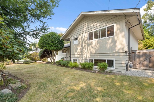 5259 12 Avenue, Delta, BC 