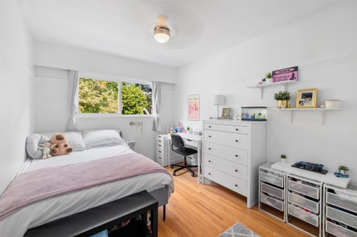 5259 12 Avenue, Delta, BC 