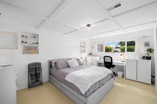 5259 12 Avenue, Delta, BC 