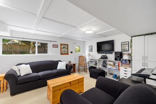 5259 12 Avenue, Delta, BC 