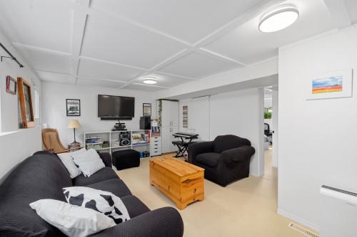 5259 12 Avenue, Delta, BC 