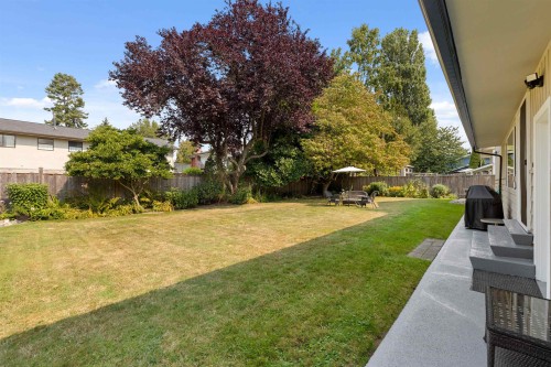 5259 12 Avenue, Delta, BC 