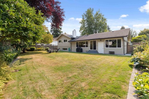 5259 12 Avenue, Delta, BC 