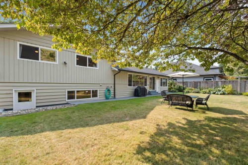 5259 12 Avenue, Delta, BC 
