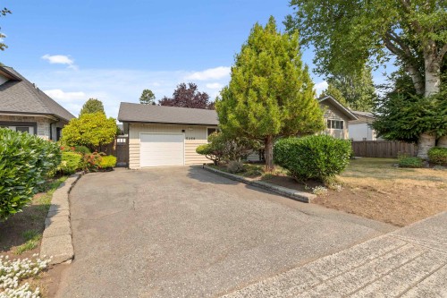 5259 12 Avenue, Delta, BC 