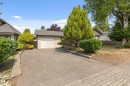 5259 12 Avenue, Delta, BC 