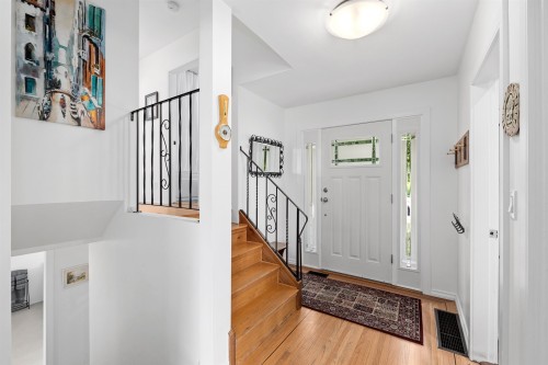 5259 12 Avenue, Delta, BC 