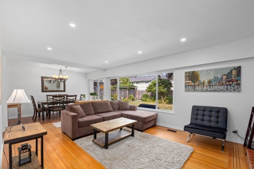 5259 12 Avenue, Delta, BC 