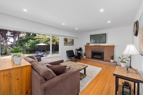 5259 12 Avenue, Delta, BC 