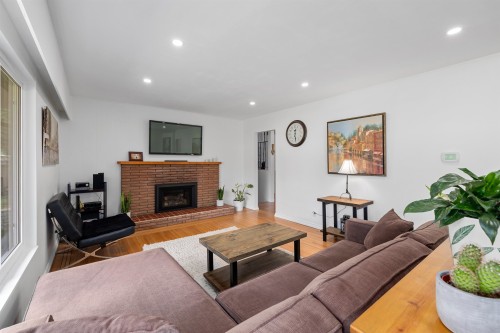 5259 12 Avenue, Delta, BC 