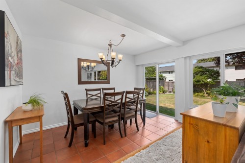 5259 12 Avenue, Delta, BC 