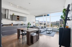 309-133 8th Avenue E Vancouver, BC V5T 1R8